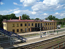 min 650 3.jpg min 650 3.jpg